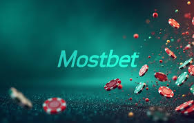 Mostbet Azərbaycan Mobil Tətbiq və Faydaları Mostbet Azərbaycan Mobil Tətbiq və Faydaları