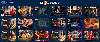 Mostbet Azərbaycan Mobil Tətbiq və Faydaları Mostbet Azərbaycan Mobil Tətbiq və Faydaları