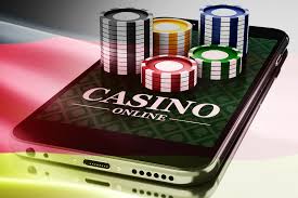 The Rise of Lengo Bet Revolutionizing Online Betting Experience