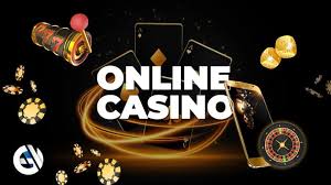 The Rise of Lengo Bet Revolutionizing Online Betting Experience