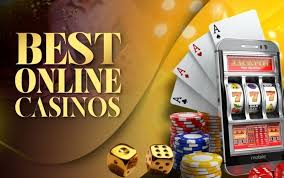 The Ultimate Guide to Syndicate Casino 341547862