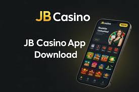 Unlock Exciting Offers with JB Casino Promo Codes Unlock Exciting Offers with JB Casino Promo Codes