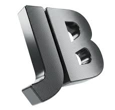 Unlock Exciting Offers with JB Casino Promo Codes Unlock Exciting Offers with JB Casino Promo Codes