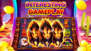 XGG Game Online Casino UK The Ultimate Gaming Experience 956975393 XGG Game Online Casino UK The Ultimate Gaming Experience 956975393