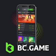BC.Game APK Download for Android Your Ultimate Gaming Companion BC.Game APK Download for Android Your Ultimate Gaming Companion