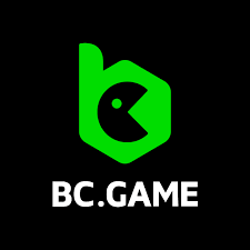 BC.Game APK Download for Android Your Ultimate Gaming Companion BC.Game APK Download for Android Your Ultimate Gaming Companion