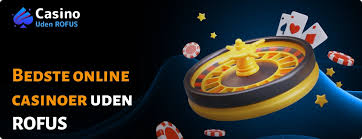 Betting Sites Uden Dansk Licens Hvad Du Skal Vide 1257075003
