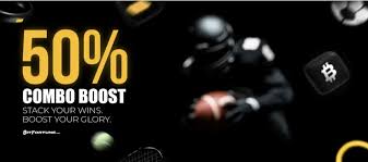 Bitfortune Instant Payout Workflow A Deep Dive into Stablecoin Transactions