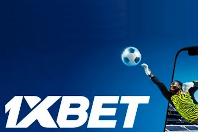 CasinoAccess Your Gateway to Online Gaming 864196612