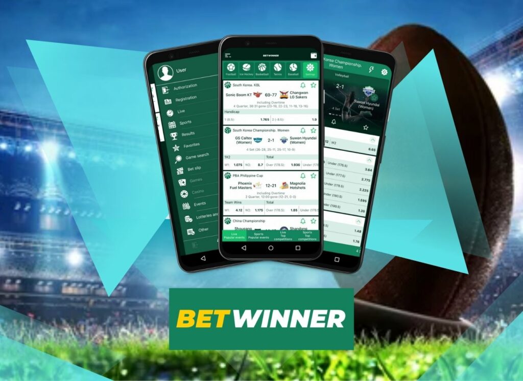 Comprehensive Review of BetWinner What Customers Are Saying