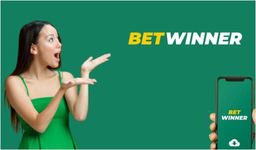 Comprehensive Review of BetWinner What Customers Are Saying
