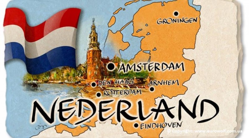 Deskundig Belastingadvies voor Particulieren en Bedrijven 411976223