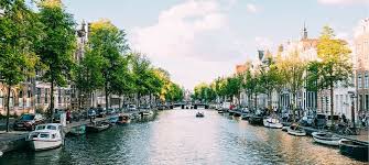 Deskundig Belastingadvies voor Particulieren en Bedrijven 411976223