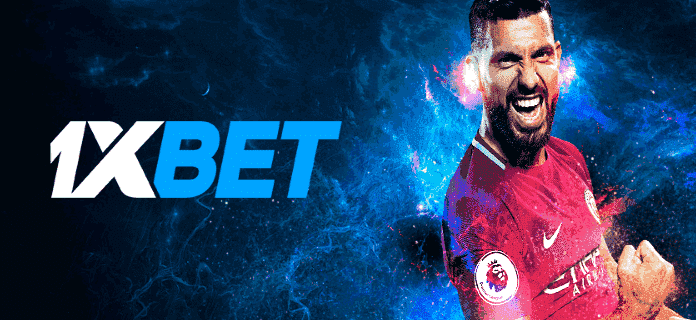 Download 1xbet Malaysia A Comprehensive Guide 655286284
