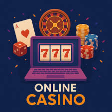 Experience the Thrill of Bitguruz Casino Your Ultimate Online Gambling Destination