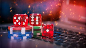 Experience the Thrill of Bitguruz Casino Your Ultimate Online Gambling Destination