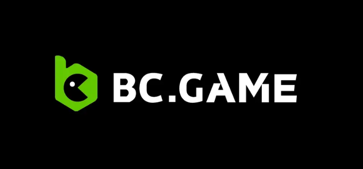 Exploring BC.Game The Premier Online Crypto Casino Experience