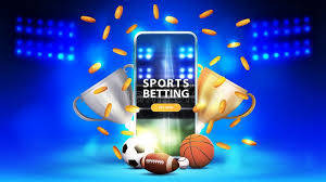 Exploring Betwinner A Comprehensive Review of Features and Benefits