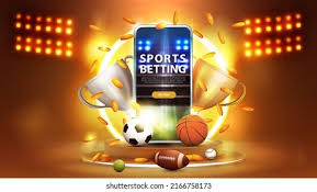 Exploring Betwinner A Comprehensive Review of Features and Benefits