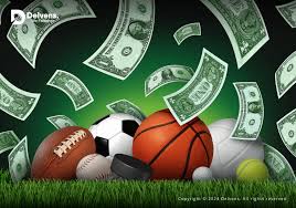 Exploring Betwinner A Comprehensive Review of Features and Benefits