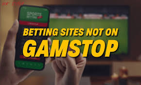 Exploring Bookies Not on GamStop Your Ultimate Guide