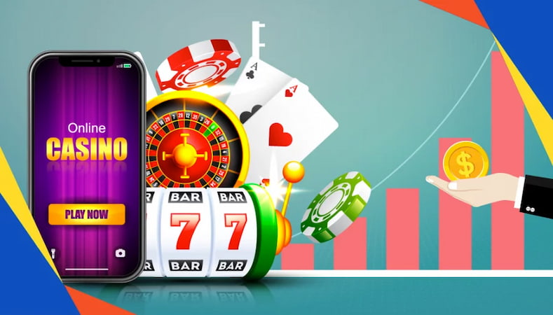 Exploring the Exciting World of YesPlayBet Your Ultimate Online Betting Experience