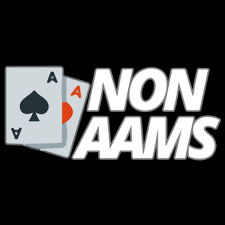 I Migliori Siti Casinò ADM per il Gioco Online in Italia I Migliori Siti Casinò ADM per il Gioco Online in Italia