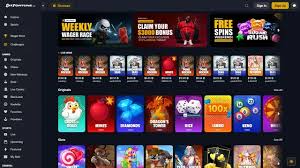 Andar Bahar Live Strategy Guide Mastering the Game Andar Bahar Live Strategy Guide Mastering the Game