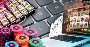 mx lobo casino El mejor lugar para tus apuestas en línea