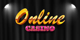 Nové online casino Objevte světy zábavy a výher -1693173059
