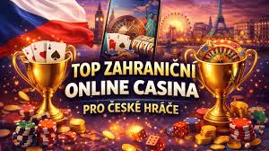 Nové online casino Objevte světy zábavy a výher -1693173059