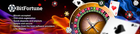 Spribe Slots Worth Trying at Your Favorite Casinos