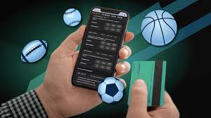 Todo lo que necesitas saber sobre 1xBet Apuestas, Bonos y Más
