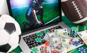 Todo lo que necesitas saber sobre 1xBet Apuestas, Bonos y Más