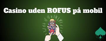 Udforskning af Udenlandske Online Casinoer En Guide for Spillere