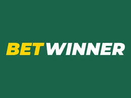 Understanding BetWinner Withdrawals A Comprehensive Guide 1995048144
