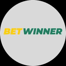Understanding BetWinner Withdrawals A Comprehensive Guide 1995048144