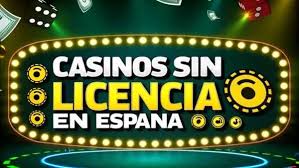 Unlock 100 Free Spins on Registration – No Deposit Needed!