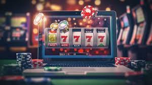 Всё, что нужно знать о зеркале Stake Казино
