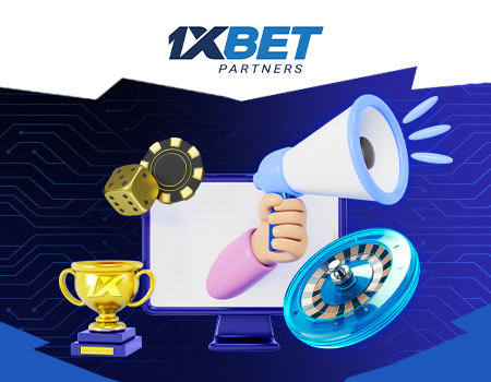 1xBet APP The Ultimate Betting Experience at Your Fingertips -1803763042