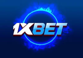 1xbet APP Введение в мир мобильных ставок