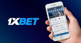 1xBet Japan Download APP - Your Gateway to Betting on the Go 1xBet Japan Download APP - Your Gateway to Betting on the Go
