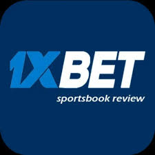 1xBet Корея Казино Ваша Ворота в Уникальные Игровые Возможности 1xBet Корея Казино Ваша Ворота в Уникальные Игровые Возможности