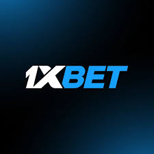 1xbet Приложение в Кыргызстане Удобство и Простота Ставок -1738451651