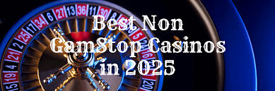 Betting Sites Not on Gamstop A Guide to Responsible Wagering