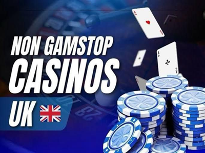 Betting Sites Not on Gamstop A Guide to Responsible Wagering