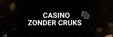 Betting zonder CRUKS De Nieuwe Mogelijkheden