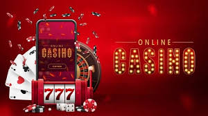 Το Bizzo Casino Η Νέα Εμπειρία Τυχερών Παιγνίων
