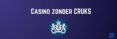 Buitenlandse Bookmakers Voordelen en Overwegingen 1924293973