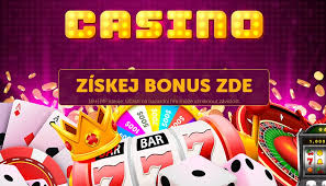 Casino bez bankovního účtu Hrajte bez starostí -217852996